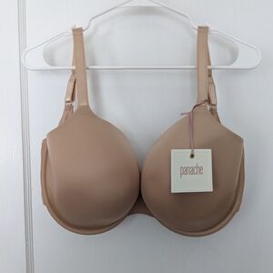 Convertible T-shirt Bra